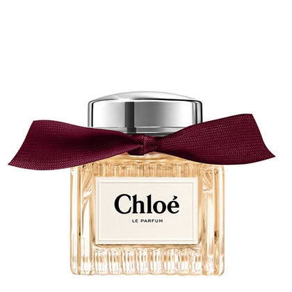 50ML Chloé Le Parfum Parfum Spray  1 of 5 