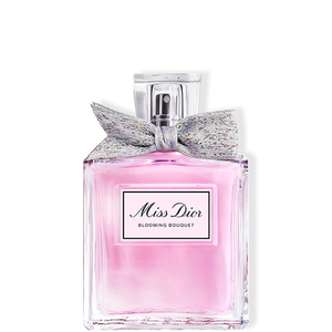 50ML DIOR Miss Dior Blooming Bouquet Eau de Toilette Spray  1 of 2 