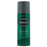 200ML Brut Brut Deoderant Spray for him  1 of 1 