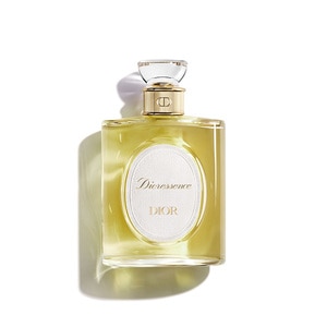100ML DIOR Dioressence Eau de Toilette Spray  