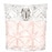 100ML Issey Miyake Lumière d’Issey Eau de Parfum Spray  1 of 6 