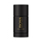 75ML HUGO BOSS Boss The Scent For Him Deodorant Stick  1 of 1 