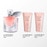 30ML Lancôme La Vie Est Belle Eau de Parfum Spray Gift Set  2 of 2 