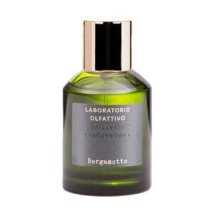 100ML Laboratorio Olfattivo Bergamotto Eau de Parfum Spray  1 of 1 