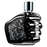 200ML Diesel Only The Brave Tattoo Eau de Toilette Spray  1 of 3 