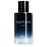 100ML DIOR Sauvage Eau Forte Parfum Spray  1 of 6 