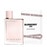 50ML Burberry Burberry Her Eau de Parfum Spray  2 of 6 