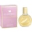 100ML Gloria Vanderbilt No. 1 UNKNOWN for her  2 of 2 