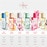100ML Calvin Klein CK Satin Cream Body Spray  5 of 5 