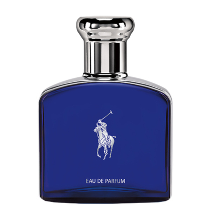 Ralph Lauren Polo Blue Eau de Parfum Spray | The Perfume Shop