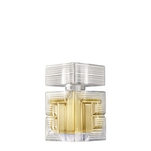  Balmain Destin de Balmain Miniature 4ml Gift With Purchase  