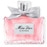 150ML DIOR Miss Dior Eau de Parfum Spray  1 of 5 