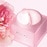 150ML DIOR Miss Dior Rose Rituals Body Lotion  3 of 4 