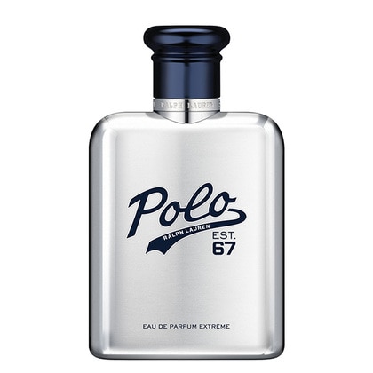 125ML Ralph Lauren Polo 67 Extreme Eau de Parfum Spray 1 of 1