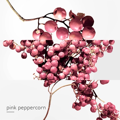 85ML HERMÈS Twilly d'Hermes Eau Poivree Eau de Parfum Spray  4 of 5 