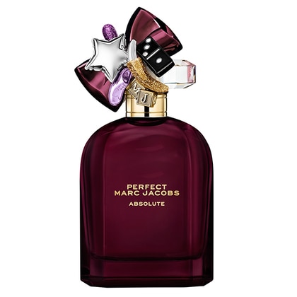 30ML Marc Jacobs Perfect Absolute Eau de Parfum Spray  1 of 1 