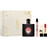 50ML Yves Saint Laurent Black Opium UNKNOWN for her  1 of 5 