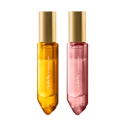 2X10ML Orebella Floral Discovery Set Eau de Parfum Spray Gift Set  2 of 3 