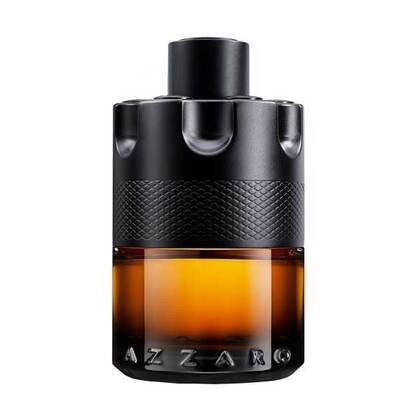150ML Azzaro The Most Wanted Parfum Spray  1 of 3 