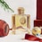 50ML Burberry Burberry Goddess Eau de Parfum Gift Set  3 of 6 