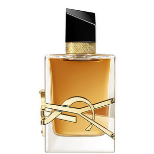 50ML Yves Saint Laurent Libre Intense Eau de Parfum Spray  1 of 1 