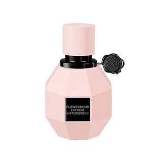 30ML Viktor Rolf Flowerbomb Extreme Eau de Parfum Intense Spray  1 of 1 