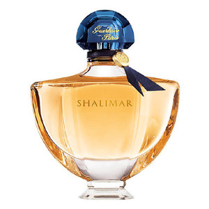 50ML Guerlain Shalimar Eau de Toilette Spray  1 of 1 