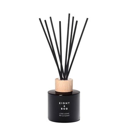 200ML Eight & Bob  Diffuser  1 of 3 