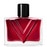 90ML Valentino Vendetta Donna Eau de Parfum Spray  1 of 5 