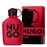 125ML HUGO BOSS Hugo Eau de Parfum Spray  3 of 4 