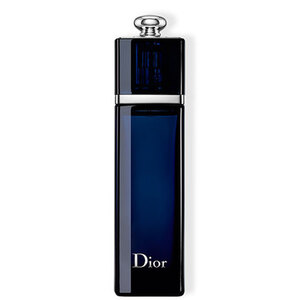 100ML DIOR Addict Eau de Parfum Spray  1 of 1 