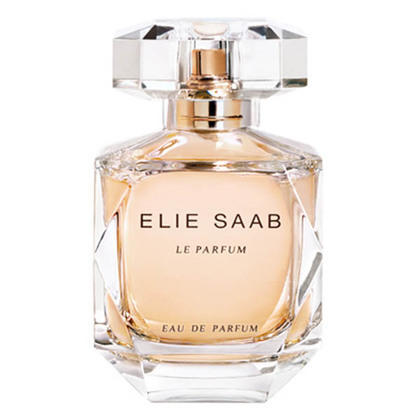 50ML Elie Saab Elie Saab Eau de Parfum Spray 