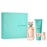 75ML Tiffany & Co Rose Gold Eau de Parfum Gift Set  1 of 2 