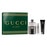90ML Gucci Guilty Pour Homme Eau de Toilette Spray Gift Set  1 of 4 