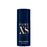 150ML Rabanne Pure XS Deodorant Spray  1 of 1 