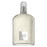100ML TOM FORD Eau de Grey Vetiver Eau de Toilette Spray  1 of 4 