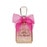 100ML Juicy Couture Viva La Juicy Rosé UNKNOWN for her  1 of 5 