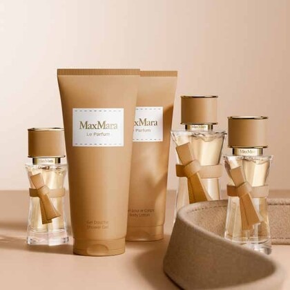 50ML Max Mara Le Parfum Eau de Parfum Spray  3 of 5 