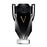 200ML Rabanne Invictus Victory Eau de Parfum Spray  1 of 5 
