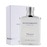 100ML Hugh Parsons Whitehall Eau de Parfum Spray  2 of 3 
