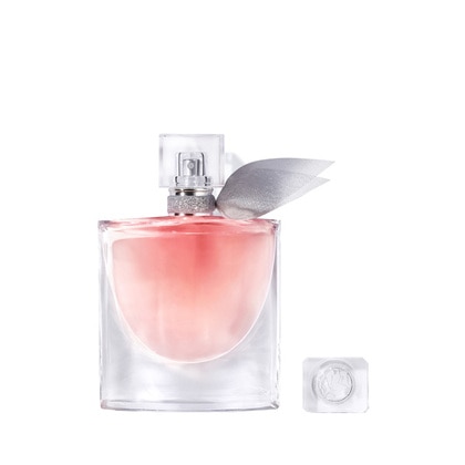 50ML Lancôme La Vie Est Belle Eau de Parfum Refillable Spray  