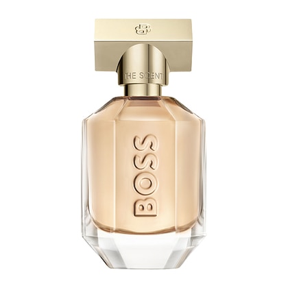 30ML HUGO BOSS Boss The Scent For Her Eau de Parfum Refillable Spray  1 of 6 