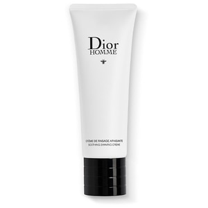 125ML DIOR Dior Homme Shaving Cream  1 of 1 