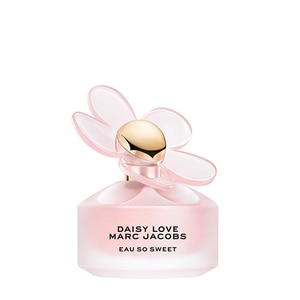 50ML Marc Jacobs Daisy Love Eau So Sweet Eau de Toilette Spray  1 of 1 