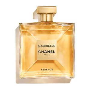 100ML CHANEL GABRIELLE CHANEL ESSENCE Eau de Parfum Spray  1 of 2 