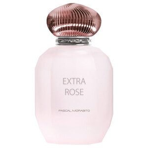 100ML Pascal Morabito Extra Rose Eau de Parfum Spray  1 of 1 