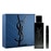 100ML Yves Saint Laurent MYSLF Eau de Parfum Gift Set  1 of 5 