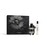 50ML Viktor Rolf Spicebomb Eau de Toilette Spray Gift Set  1 of 6 