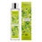 100ML Yardley Floralscapes Woodland Eau de Parfum Spray  1 of 2 
