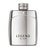 100ML Montblanc Legend Elixir Parfum Spray  1 of 5 